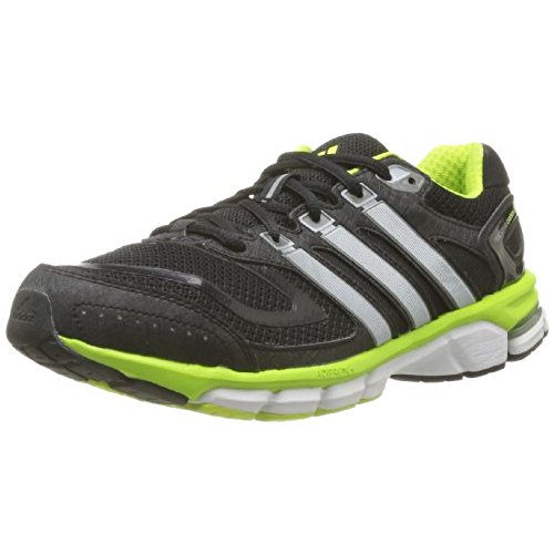 adidas chaussures running response cushion homme